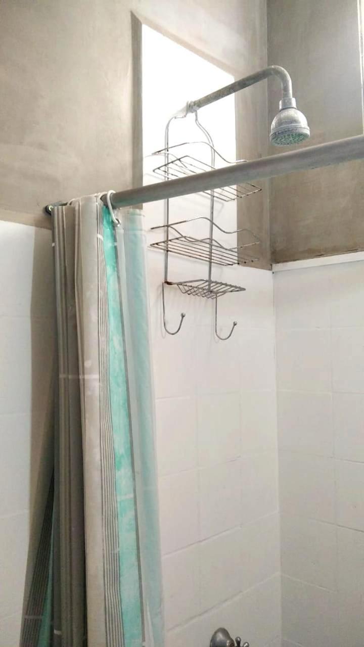 Departamento Del Mar Con Patio Y Parrilla Apartamento Mar del Plata